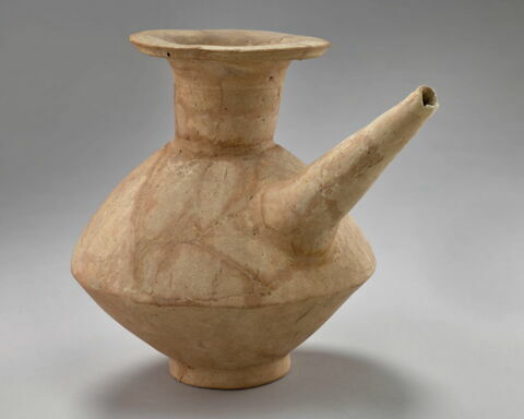 vase, image 1/5