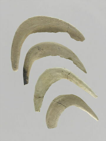 faucille, image 5/5