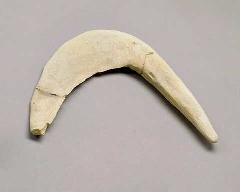 faucille, image 4/5