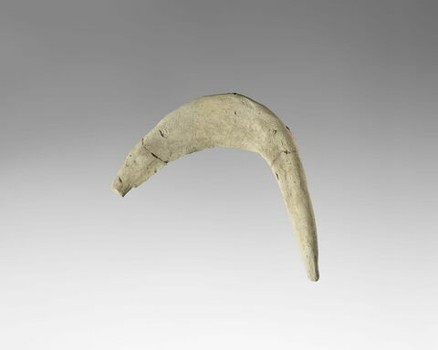 faucille, image 1/5