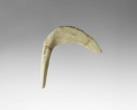 faucille, image 2/5