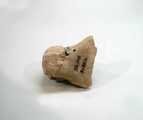 hache, image 1/1