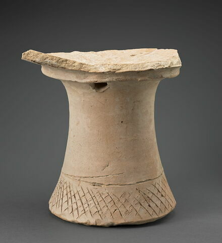vase, image 1/1