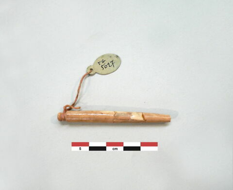 épingle, image 1/1