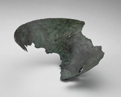vase, image 1/3