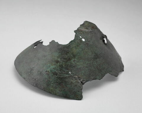 vase, image 2/3