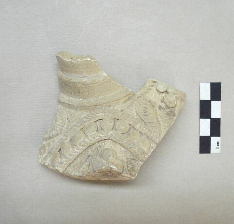vase, image 1/1
