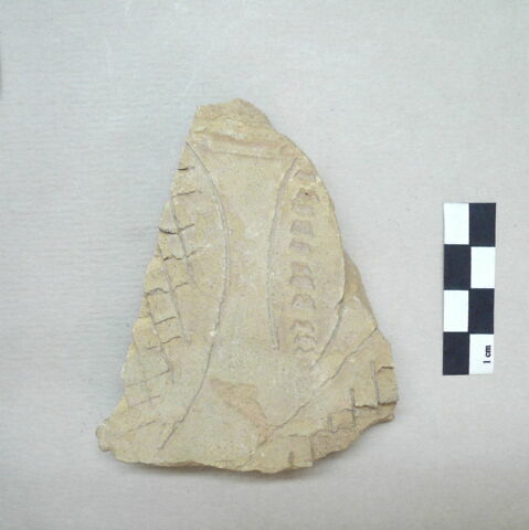 vase, image 1/1