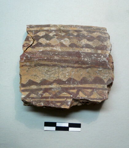 anse de vase, image 2/2