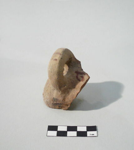 anse de vase, image 1/2