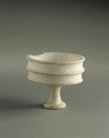 vase, image 1/2