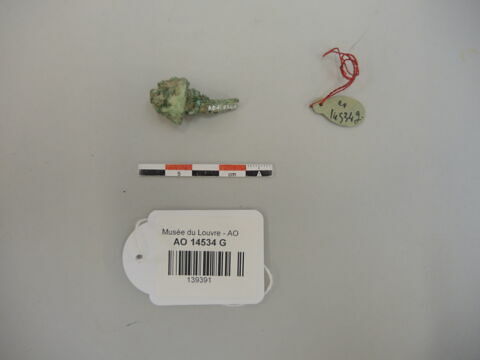 clou, image 1/1