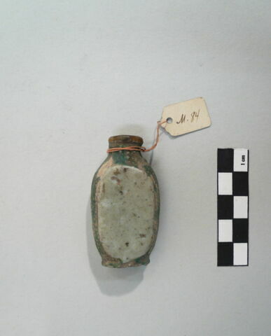 vase, image 1/1