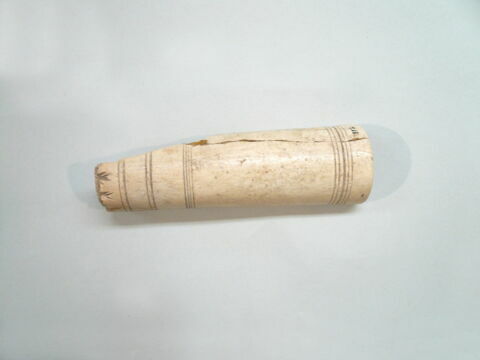 manche d'outil, image 2/2