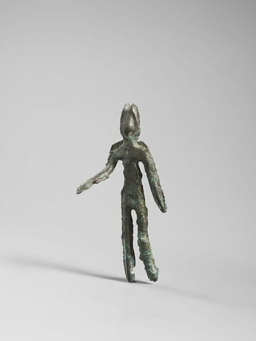 figurine, image 2/4