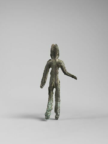 figurine, image 3/4