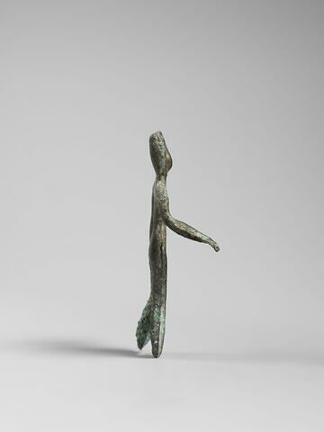 figurine, image 4/4