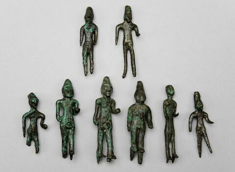 figurine, image 9/9