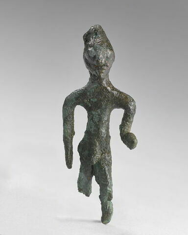 figurine, image 3/9