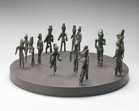 figurine, image 5/9