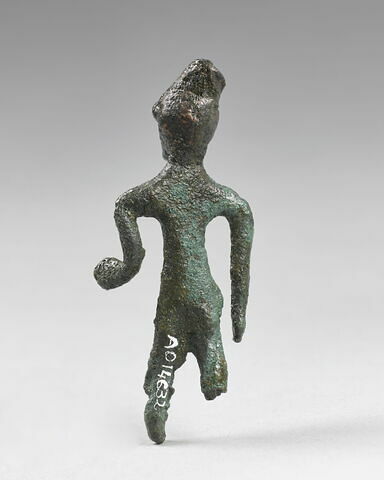 figurine, image 6/9