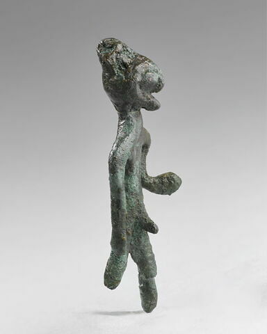 figurine, image 7/9