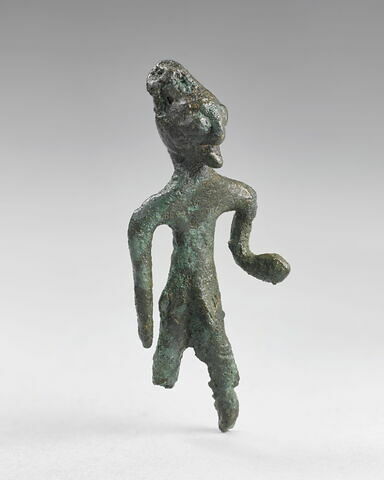 figurine, image 1/9