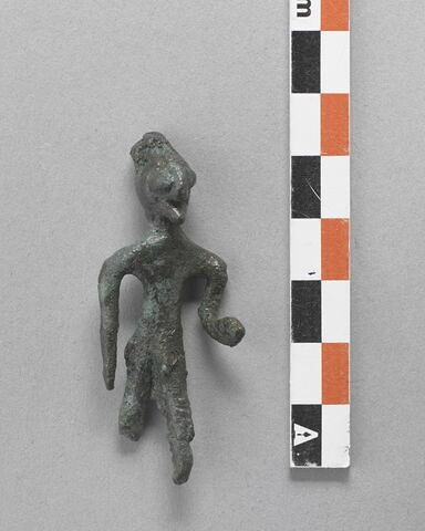 figurine, image 8/9