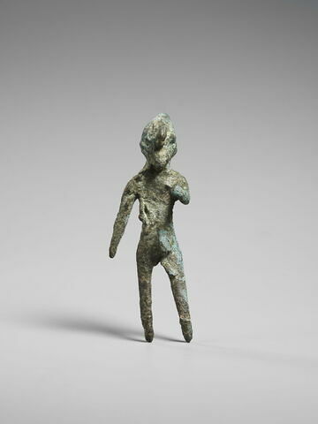 figurine