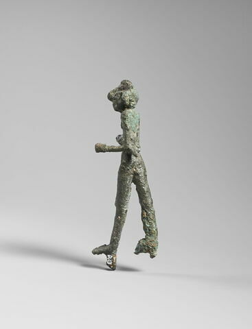 figurine, image 5/5