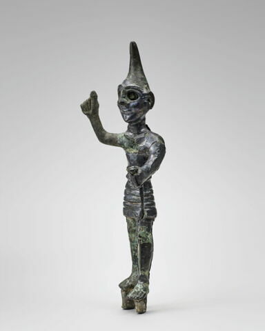 figurine, image 2/7