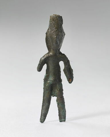 figurine, image 1/7