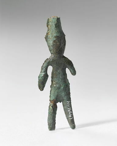 figurine, image 5/7