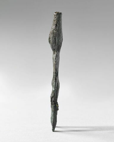figurine, image 6/7