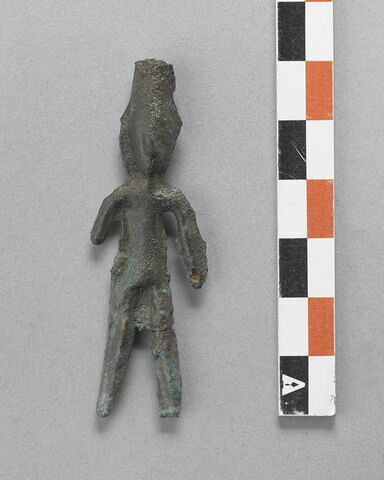 figurine, image 7/7