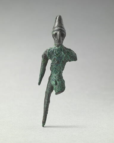 figurine, image 1/3