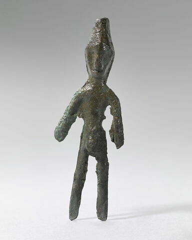 figurine, image 1/7