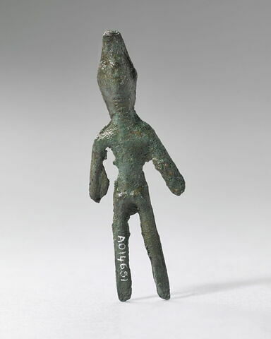 figurine, image 4/7