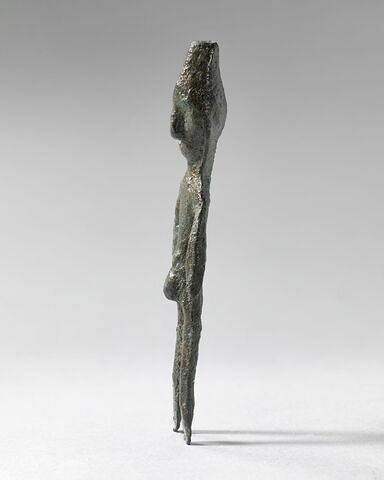 figurine, image 5/7