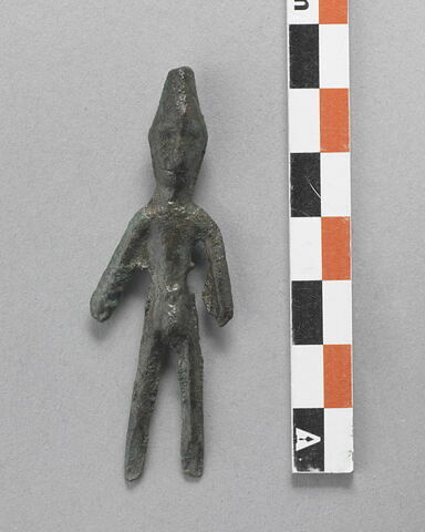 figurine, image 6/7