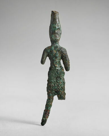 figurine, image 1/4