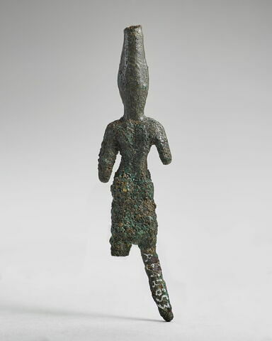 figurine, image 3/4