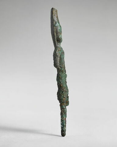 figurine, image 4/4