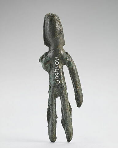 figurine, image 3/4