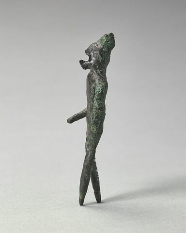 figurine, image 2/3