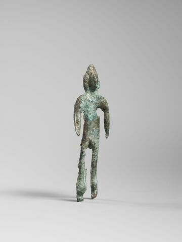 figurine, image 1/4