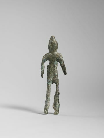 figurine, image 3/4