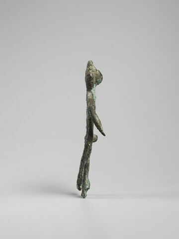 figurine, image 4/4