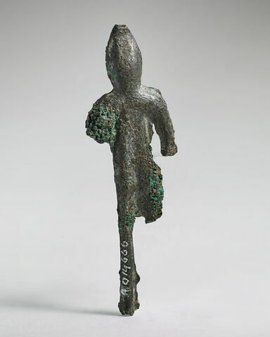 figurine, image 3/5