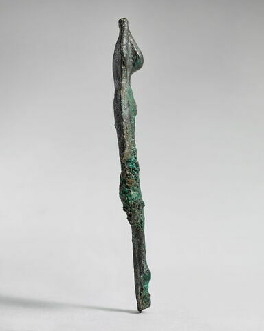 figurine, image 4/5